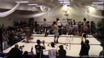 MiavsShirai_Still555.jpg
