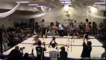 MiavsShirai_Still556.jpg