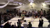 MiavsShirai_Still557.jpg