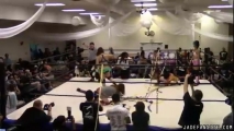 MiavsShirai_Still558.jpg