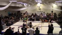 MiavsShirai_Still559.jpg