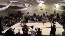 MiavsShirai_Still560.jpg