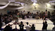MiavsShirai_Still561.jpg