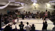 MiavsShirai_Still562.jpg
