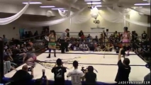 MiavsShirai_Still563.jpg