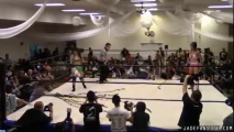 MiavsShirai_Still565.jpg