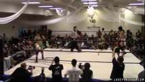 MiavsShirai_Still567.jpg