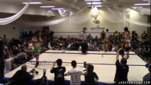 MiavsShirai_Still568.jpg