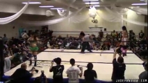 MiavsShirai_Still569.jpg