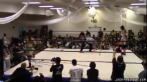 MiavsShirai_Still570.jpg