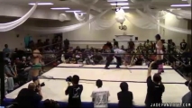 MiavsShirai_Still571.jpg