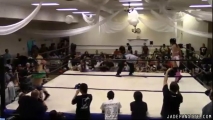 MiavsShirai_Still572.jpg