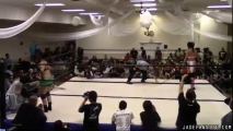 MiavsShirai_Still573.jpg