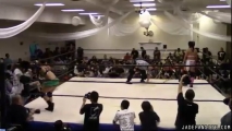 MiavsShirai_Still574.jpg