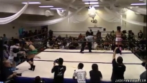MiavsShirai_Still575.jpg