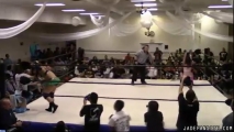 MiavsShirai_Still576.jpg