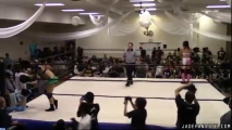 MiavsShirai_Still578.jpg