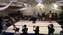 MiavsShirai_Still579.jpg