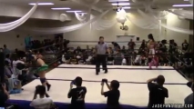 MiavsShirai_Still580.jpg