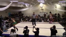 MiavsShirai_Still581.jpg