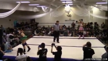 MiavsShirai_Still582.jpg