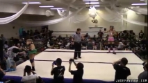 MiavsShirai_Still583.jpg