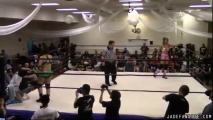 MiavsShirai_Still584.jpg