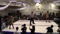 MiavsShirai_Still585.jpg