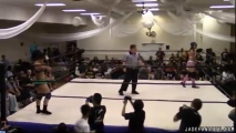 MiavsShirai_Still586.jpg