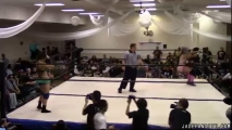 MiavsShirai_Still587.jpg