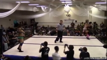 MiavsShirai_Still588.jpg