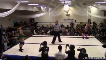 MiavsShirai_Still589.jpg