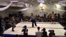 MiavsShirai_Still591.jpg