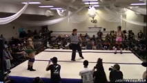 MiavsShirai_Still592.jpg