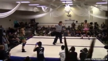 MiavsShirai_Still593.jpg