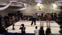 MiavsShirai_Still594.jpg