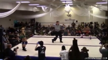 MiavsShirai_Still595.jpg