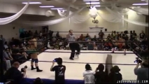 MiavsShirai_Still596.jpg