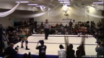 MiavsShirai_Still597.jpg