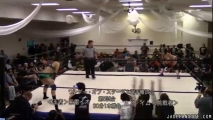 MiavsShirai_Still598.jpg