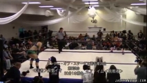 MiavsShirai_Still599.jpg