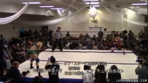 MiavsShirai_Still600.jpg