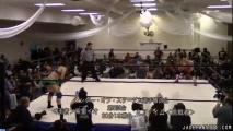 MiavsShirai_Still601.jpg