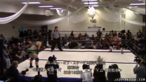 MiavsShirai_Still602.jpg