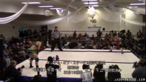 MiavsShirai_Still603.jpg