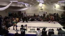MiavsShirai_Still604.jpg