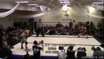 MiavsShirai_Still606.jpg