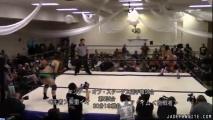 MiavsShirai_Still607.jpg