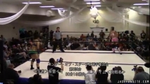 MiavsShirai_Still609.jpg