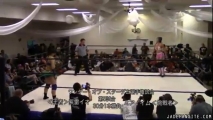 MiavsShirai_Still610.jpg